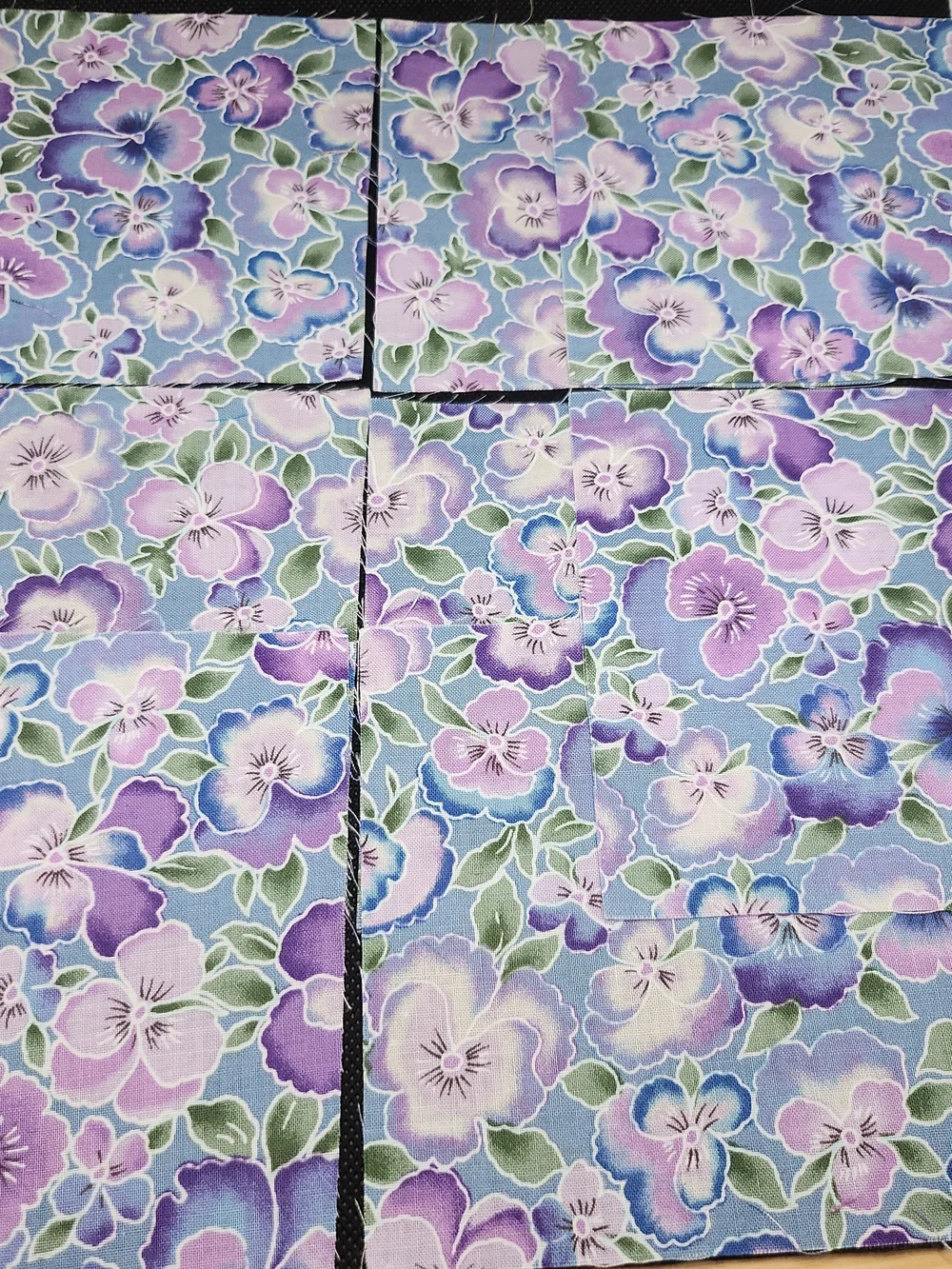 N/A soft cotton